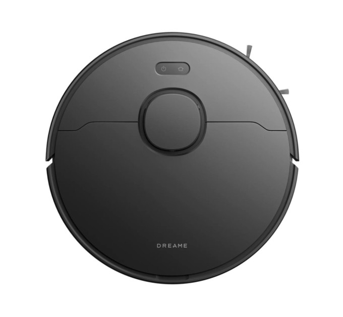 Пилосос Dreame F10 BLACK (RLF11SA)