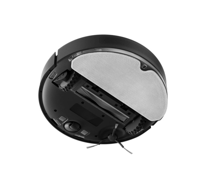 Пилосос Dreame F10 BLACK (RLF11SA)