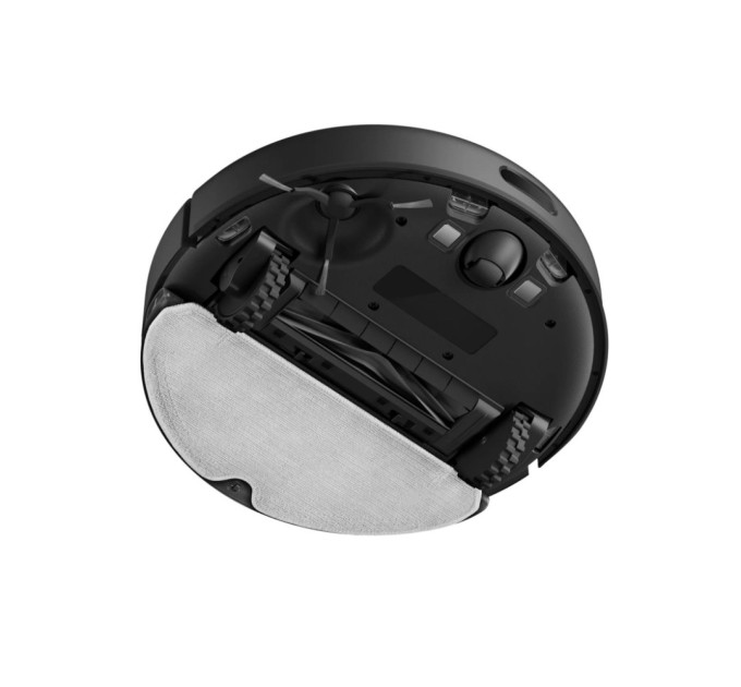 Пилосос Dreame F10 BLACK (RLF11SA)