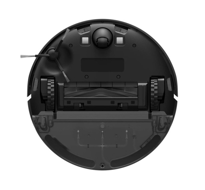 Пилосос Dreame F10 BLACK (RLF11SA)