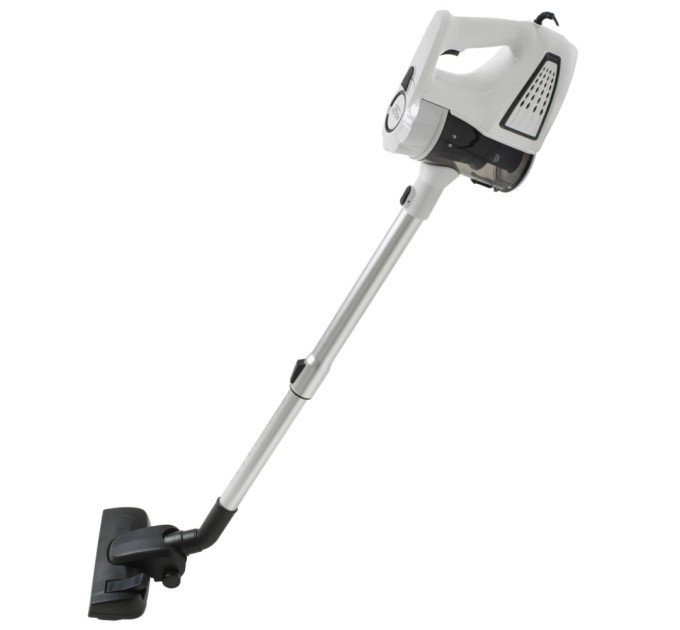 Пилосос Adler AD 7036w