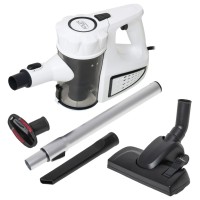 Пилосос Adler AD 7036w