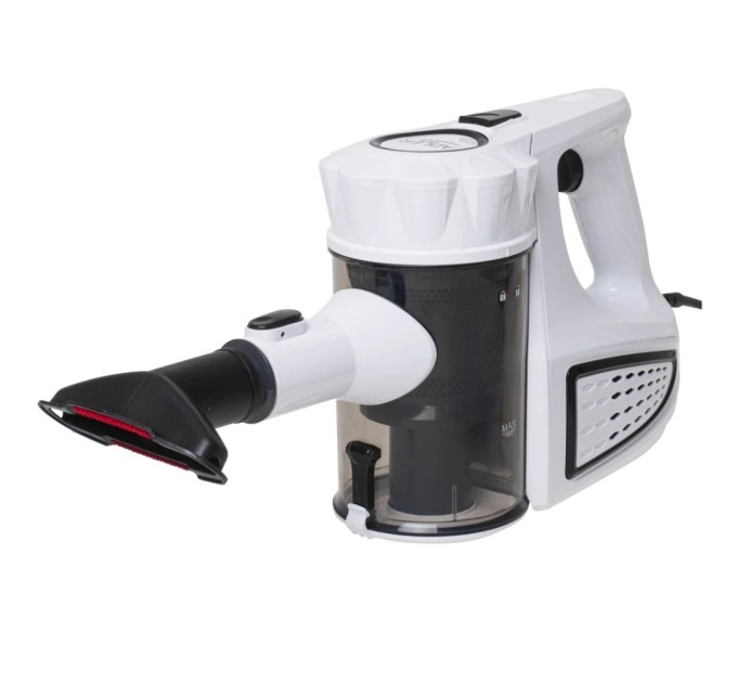 Пилосос Adler AD 7036w