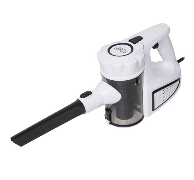 Пилосос Adler AD 7036w