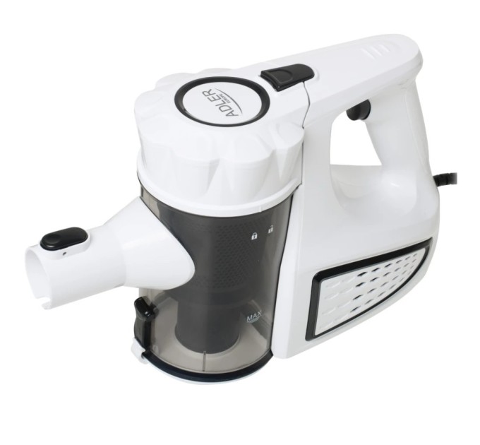 Пилосос Adler AD 7036w