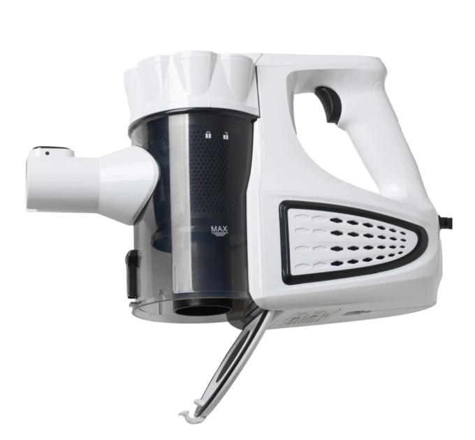 Пилосос Adler AD 7036w