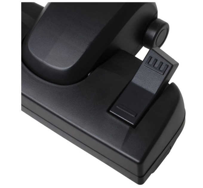 Пилосос Adler AD 7036w