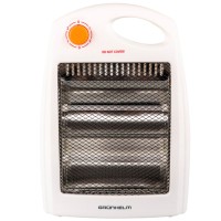 Обігрівач Grunhelm GI-800