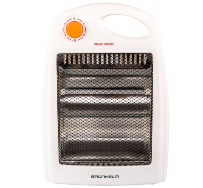 Обігрівач Grunhelm GI-800