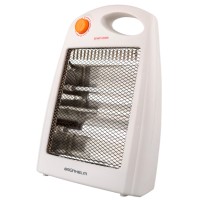 Обігрівач Grunhelm GI-800