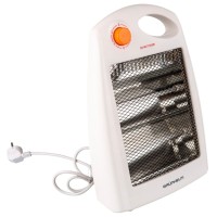 Обігрівач Grunhelm GI-800