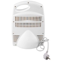 Обігрівач Grunhelm GI-800