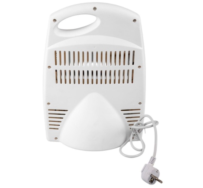 Обігрівач Grunhelm GI-800