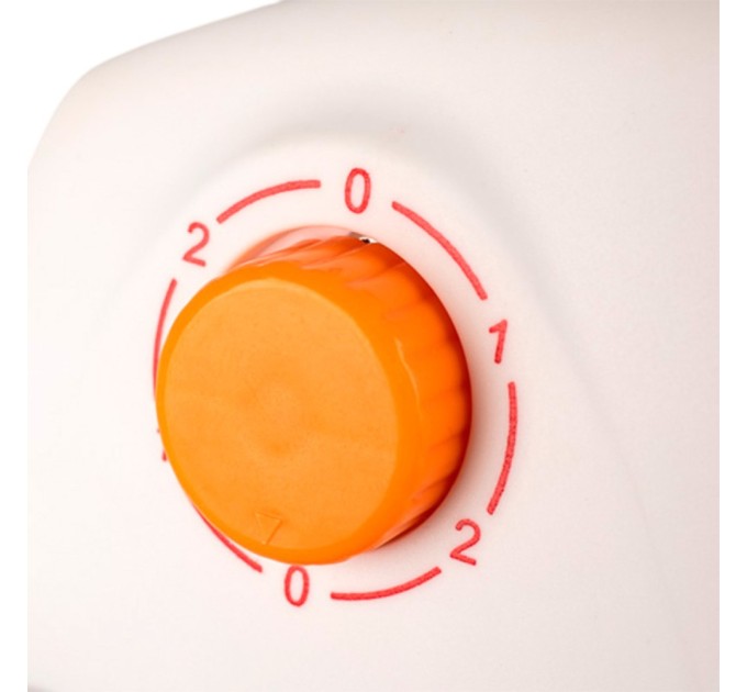 Обігрівач Grunhelm GI-800