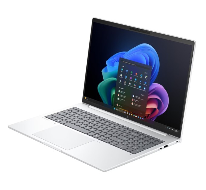 Ноутбук HP EliteBook 8 G1i (CU0G7ET)