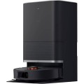 Пилосос Xiaomi Robot Vacuum X20 Max