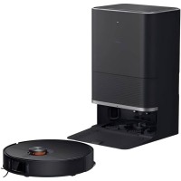Пилосос Xiaomi Robot Vacuum X20 Max