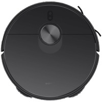 Пилосос Xiaomi Robot Vacuum X20 Max