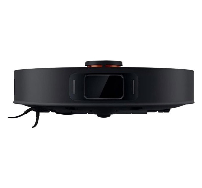 Пилосос Xiaomi Robot Vacuum X20 Max