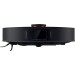Пилосос Xiaomi Robot Vacuum X20 Max