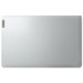 Ноутбук Lenovo IdeaPad 1 15AMN7 (82VG00XBRA)