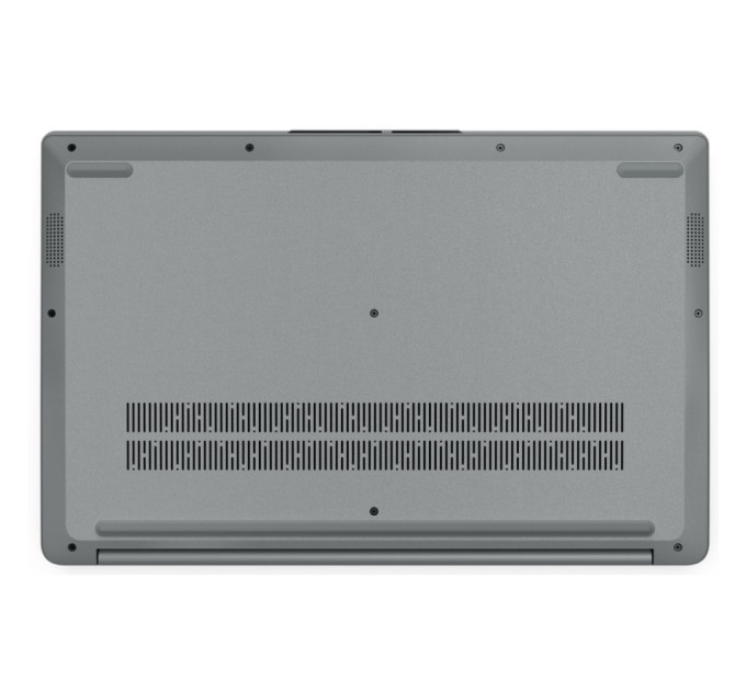 Ноутбук Lenovo IdeaPad 1 15AMN7 (82VG00XBRA)