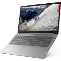 Ноутбук Lenovo IdeaPad 1 15AMN7 (82VG00XBRA)