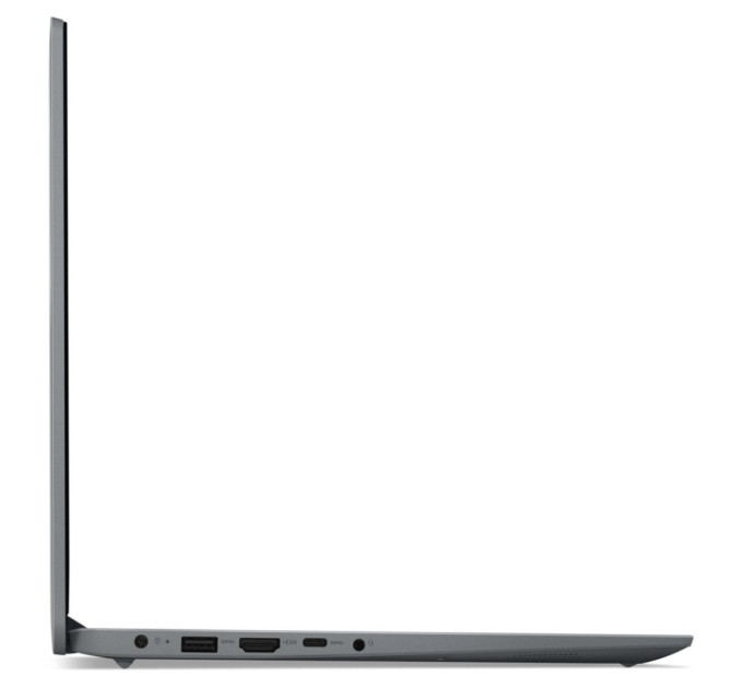 Ноутбук Lenovo IdeaPad 1 15AMN7 (82VG00XBRA)