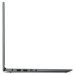 Ноутбук Lenovo IdeaPad 1 15AMN7 (82VG00XBRA)