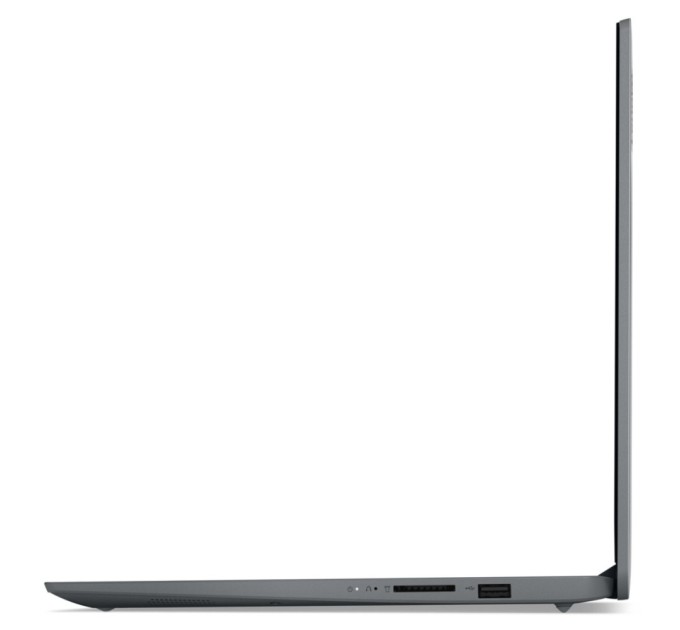 Ноутбук Lenovo IdeaPad 1 15AMN7 (82VG00XBRA)