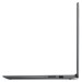 Ноутбук Lenovo IdeaPad 1 15AMN7 (82VG00XBRA)