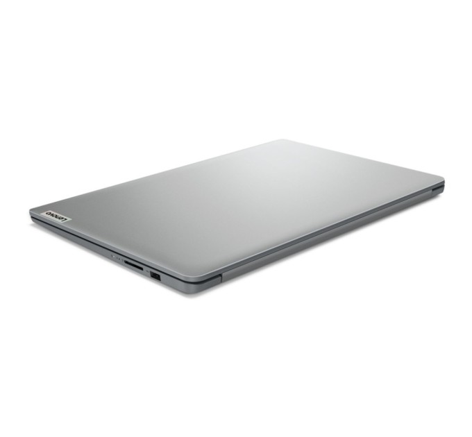 Ноутбук Lenovo IdeaPad 1 15AMN7 (82VG00XBRA)