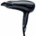 Фен Remington D3010 Power Dry (D3010)