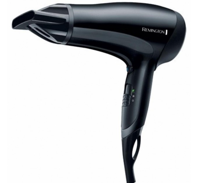 Фен Remington D3010 Power Dry (D3010)