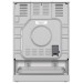 Плита Gorenje GECS 6C70 WC (GECS6C70WC)