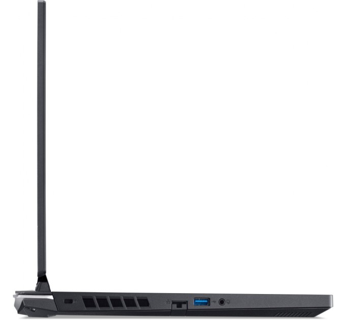 Ноутбук Acer Nitro 5 AN515-58 (NH.QLZEU.00F)