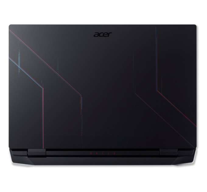 Ноутбук Acer Nitro 5 AN515-58 (NH.QLZEU.00F)