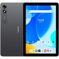 Планшет Umidigi G3 Tab Ultra (MT13) 10.1" 8/128GB LTE, Grey (6973553523873)