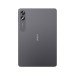 Планшет Umidigi G3 Tab Ultra (MT13) 10.1" 8/128GB LTE, Grey (6973553523873)