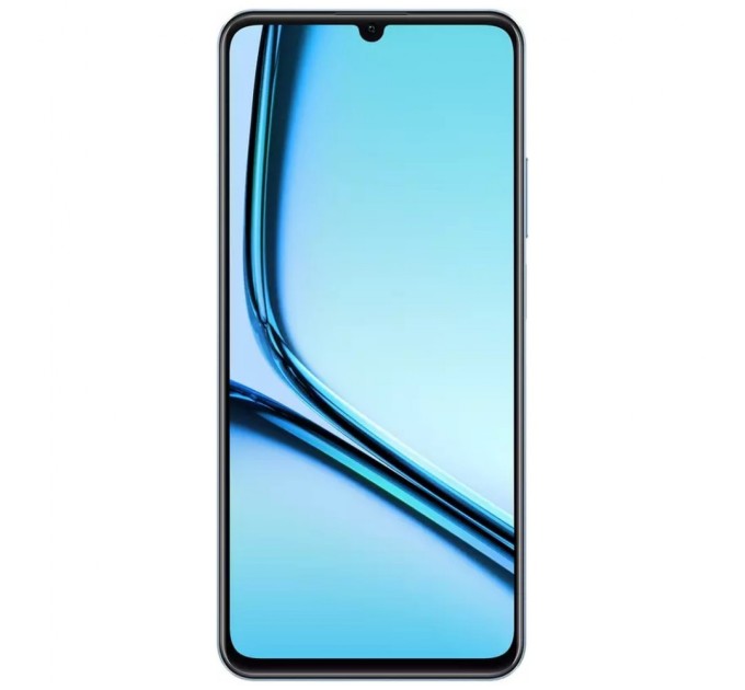 Мобільний телефон realme Note 50 3/64GB Sky Blue