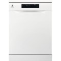 Посудомийна машина Electrolux SEM94830SW