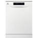 Посудомийна машина Electrolux SEM94830SW