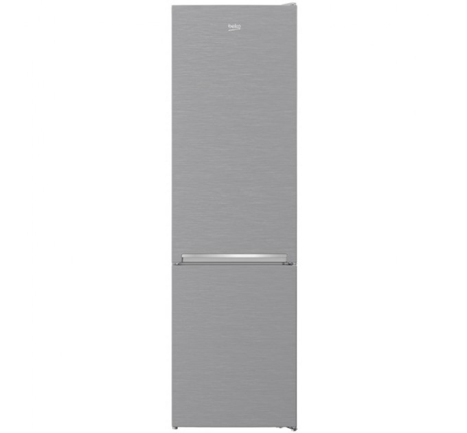 Холодильник Beko RCNA406I30XB