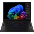 Ноутбук Lenovo ThinkPad T14 G6 (21N10009RA)