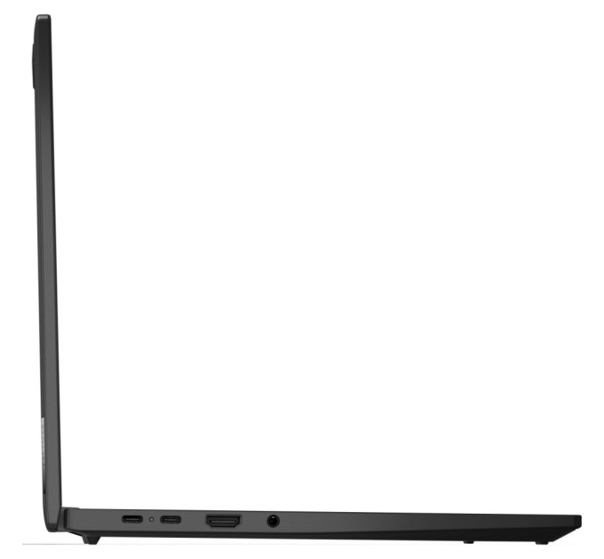 Ноутбук Lenovo ThinkPad T14 G6 (21N10009RA)