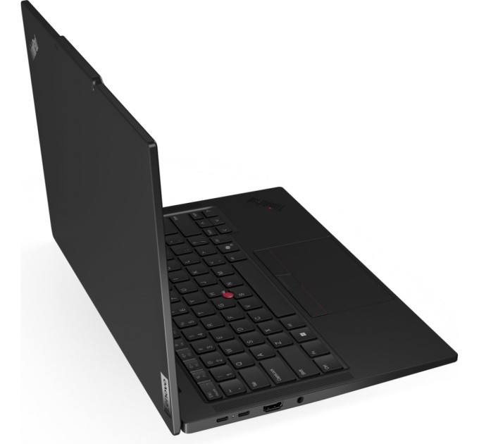 Ноутбук Lenovo ThinkPad T14 G6 (21N10009RA)