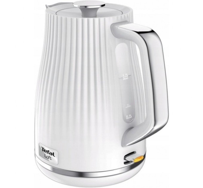 Електрочайник Tefal KO250130