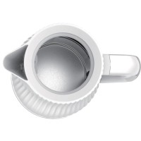 Електрочайник Tefal KO250130