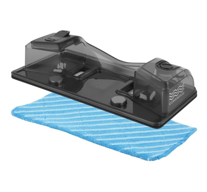 Пилосос Sencor SVC0741YL-EUE3