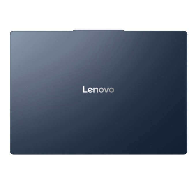 Ноутбук Lenovo IdeaPad Slim 3 15IRH10 (83K100J8RA)